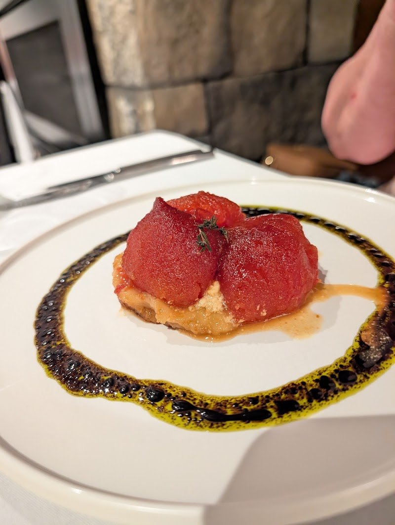 Char House Restaurant photo 9