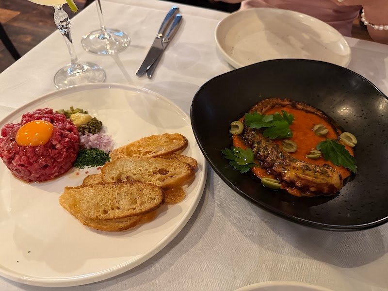 Char House Restaurant photo 7