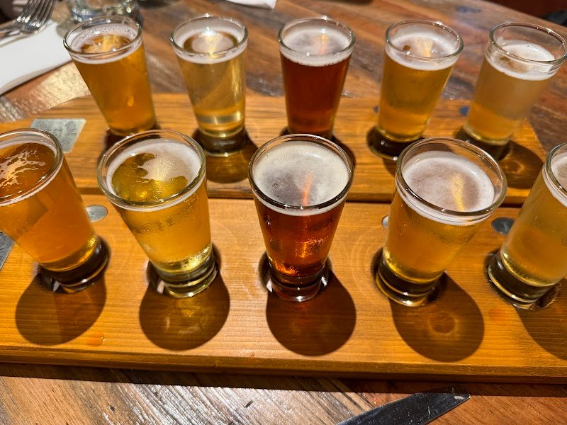 Char House Restaurant photo 8