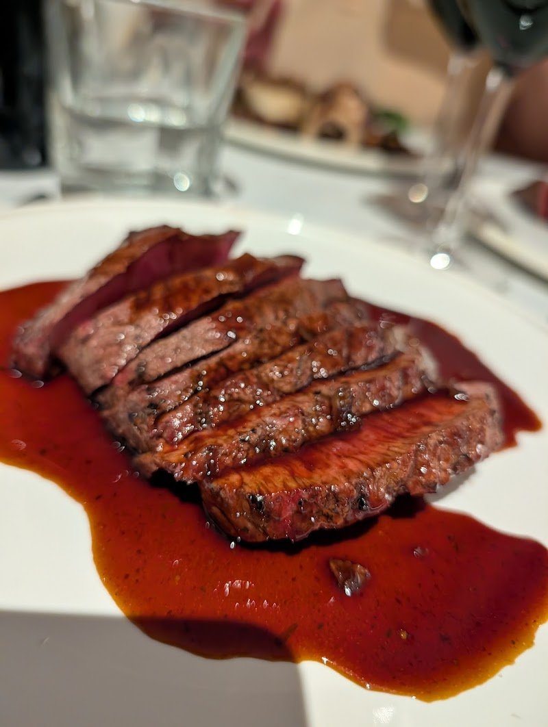 Char House Restaurant photo 10