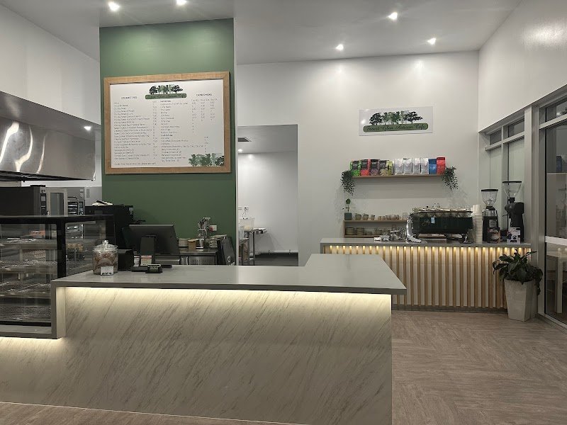 Forest Glen Artisan Cafe photo 2