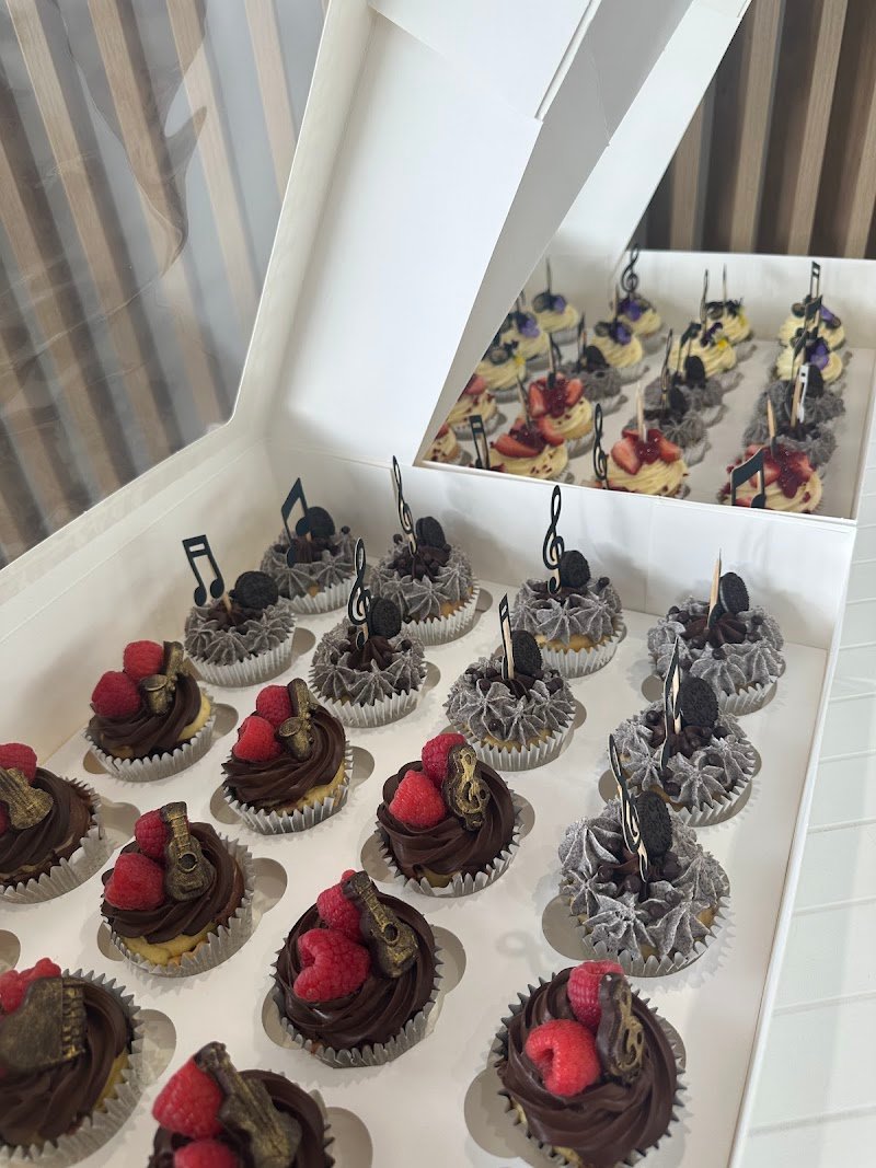 Forest Glen Artisan Cafe photo 6