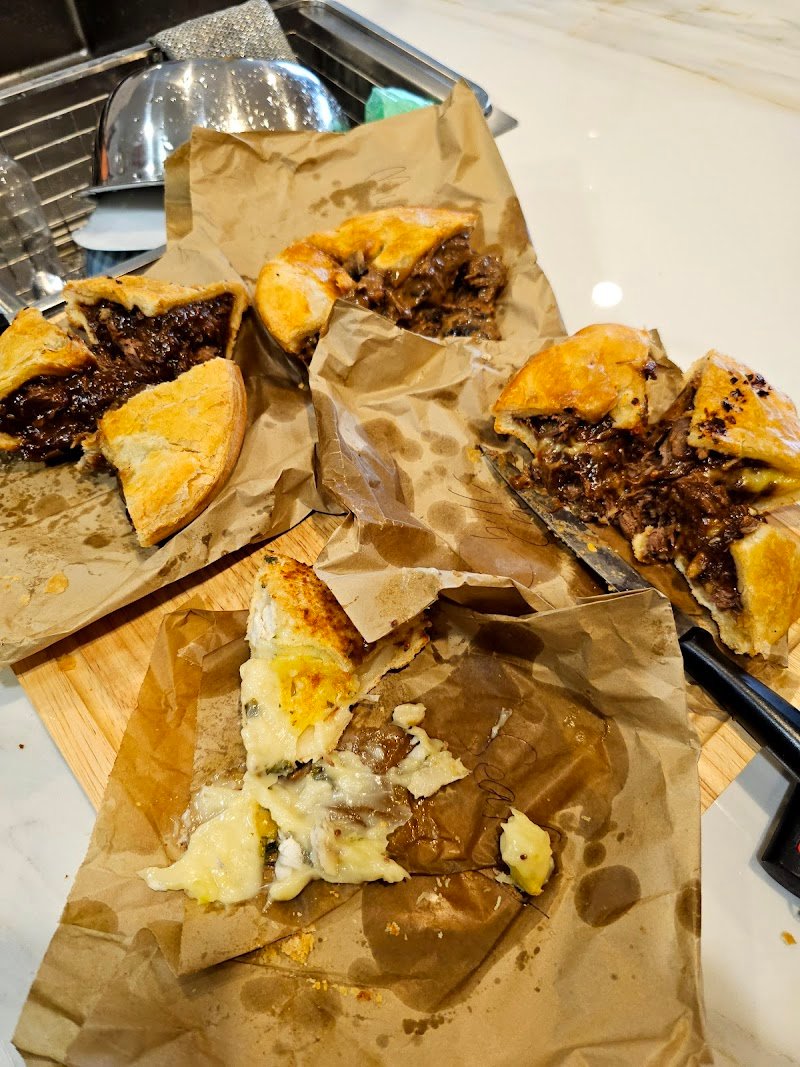 Forest Glen Artisan Cafe photo 9