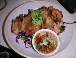 Yin-D Thai Kitchen photo 8