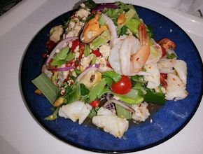 Yin-D Thai Kitchen photo 6