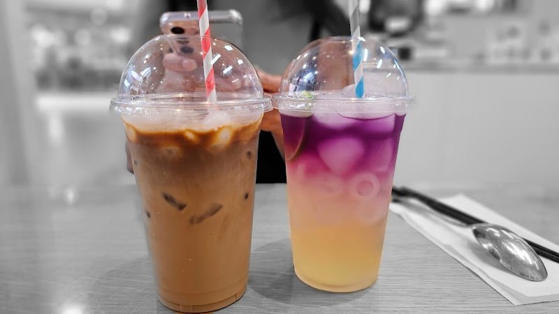 Mekong Riverside Vietnamese & Chinese Cuisines photo 7