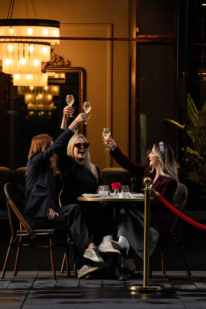 Sax Café and Lounge Bar photo 4