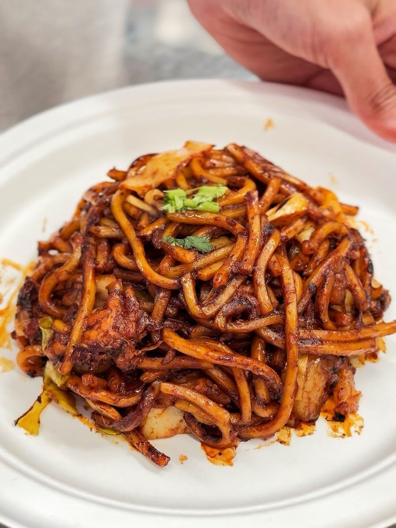 Lepak Corner photo 10