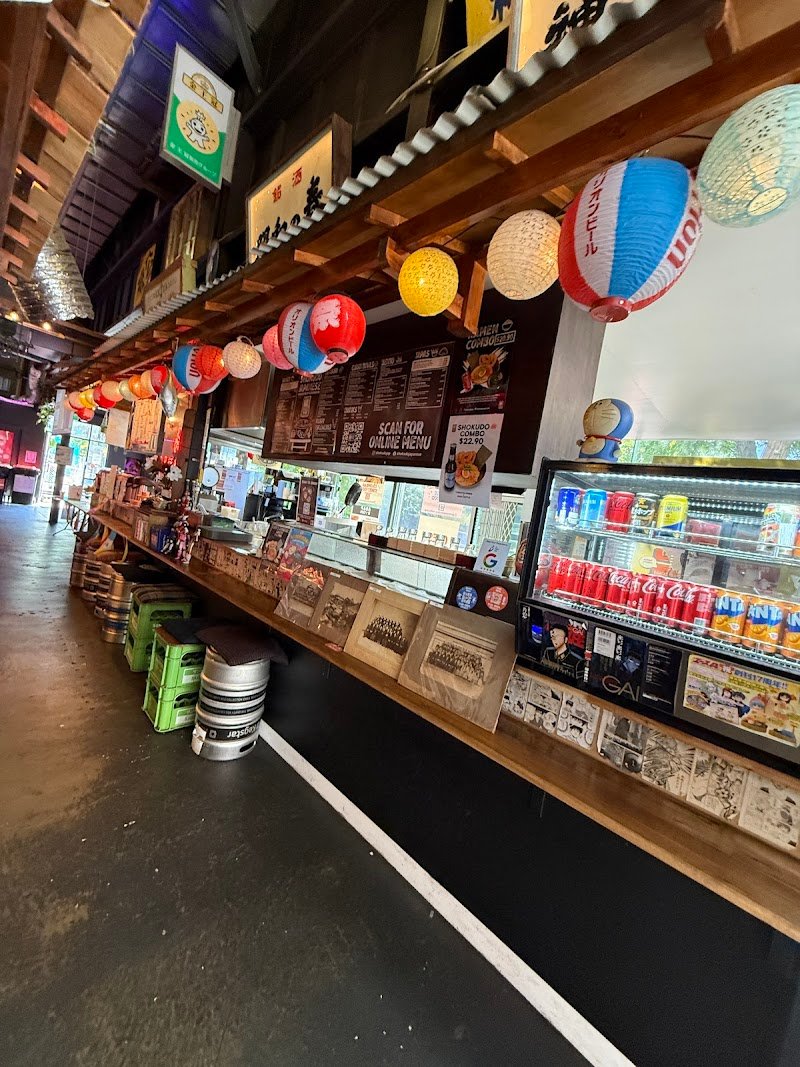 Lepak Corner photo 6