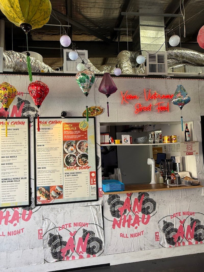 Lepak Corner photo 4