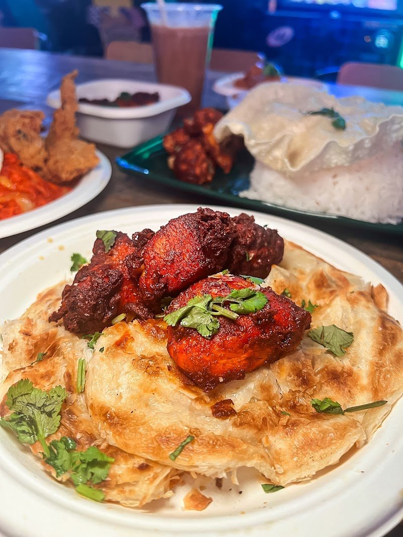 Lepak Corner photo 8