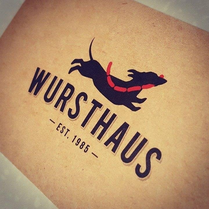 Wursthaus Kitchen photo 7