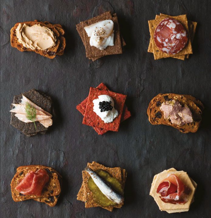 Wursthaus Kitchen photo 8