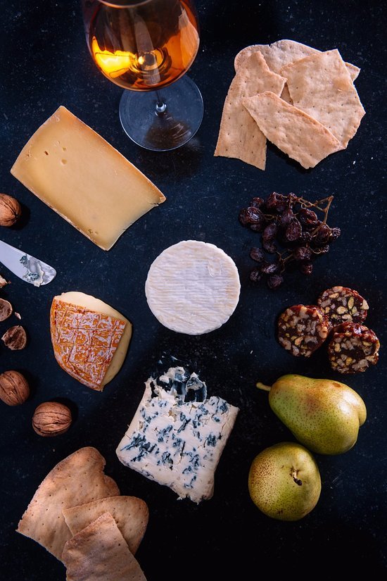 Wursthaus Kitchen photo 3