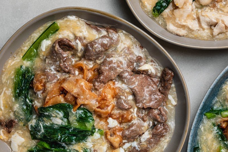 Into Laksa Waterloo photo 10