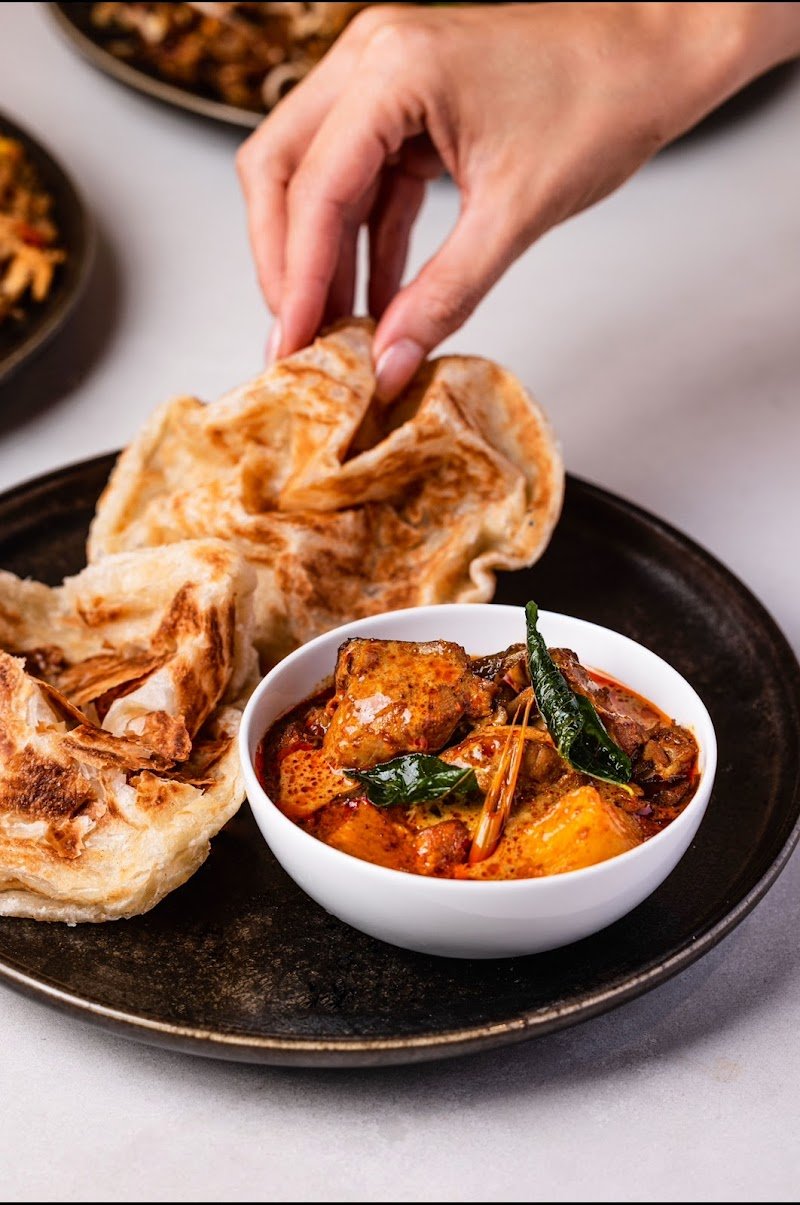 Into Laksa Waterloo photo 2