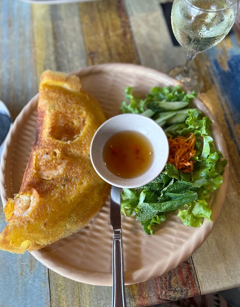 Viet Haus - Vietnamese Restaurant photo 6