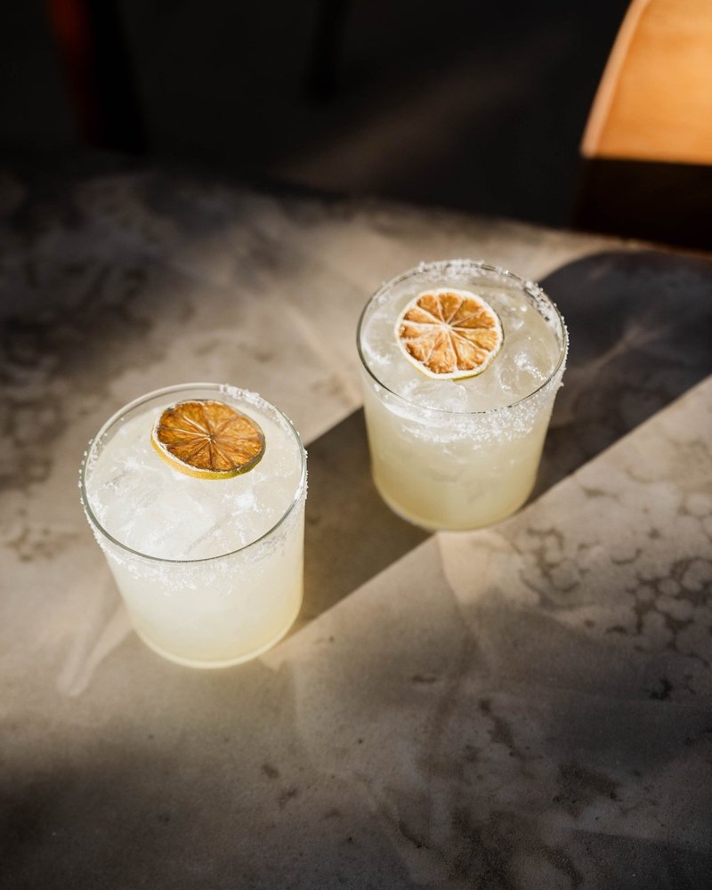 Theo's Social Club photo 5