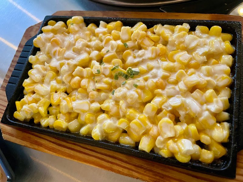 Gangnam at Yagan Square photo 5