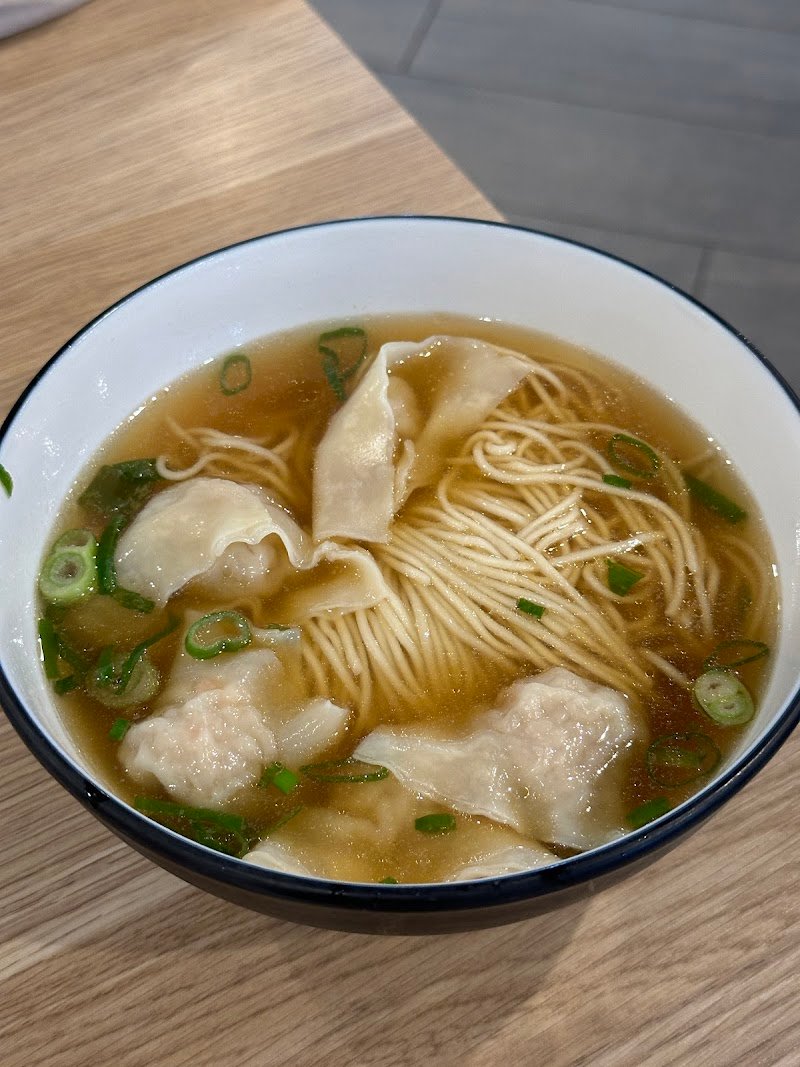 Double Chin Eats (ๅๅ) - Chatswood photo 9