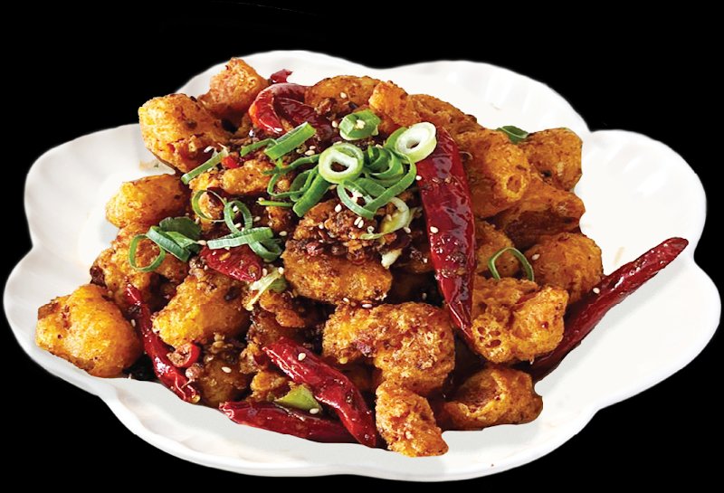 Double Chin Eats (ๅๅ) - Chatswood photo 8