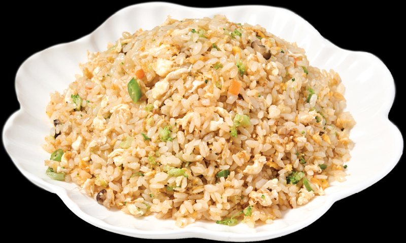 Double Chin Eats (ๅๅ) - Chatswood photo 10