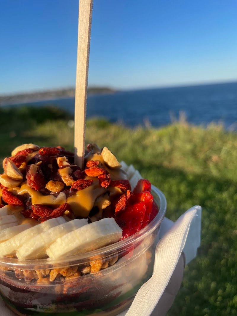 Beach Acai Freshwater photo 4