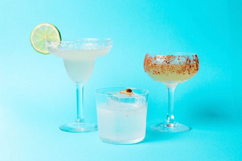 Little Birria Mascot photo 3