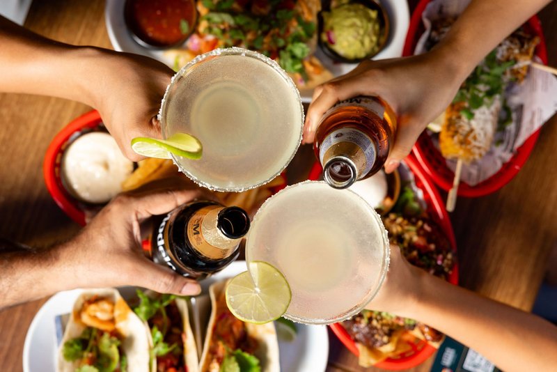 Little Birria Mascot photo 6