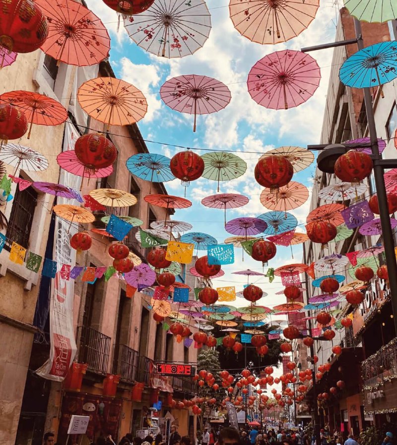 Little Birria Mascot photo 7