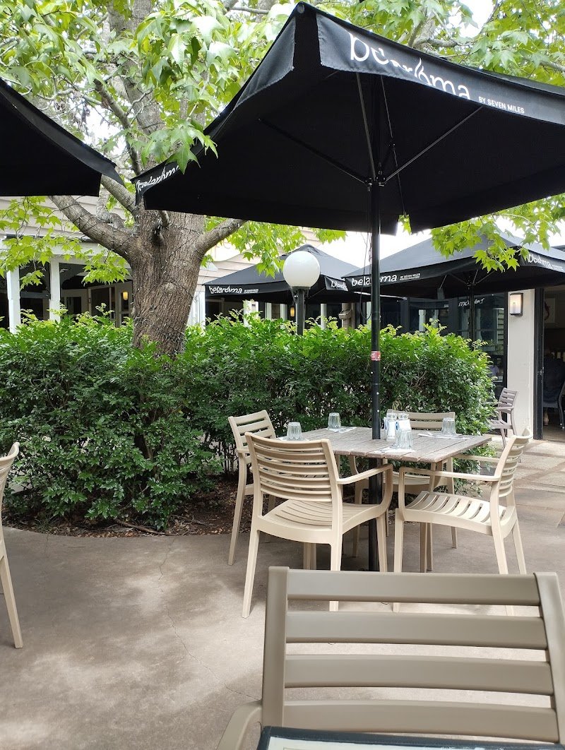 Park House Café photo 6