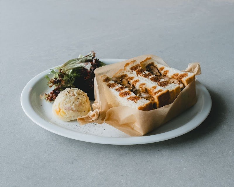 Lunar by Hikari photo 2