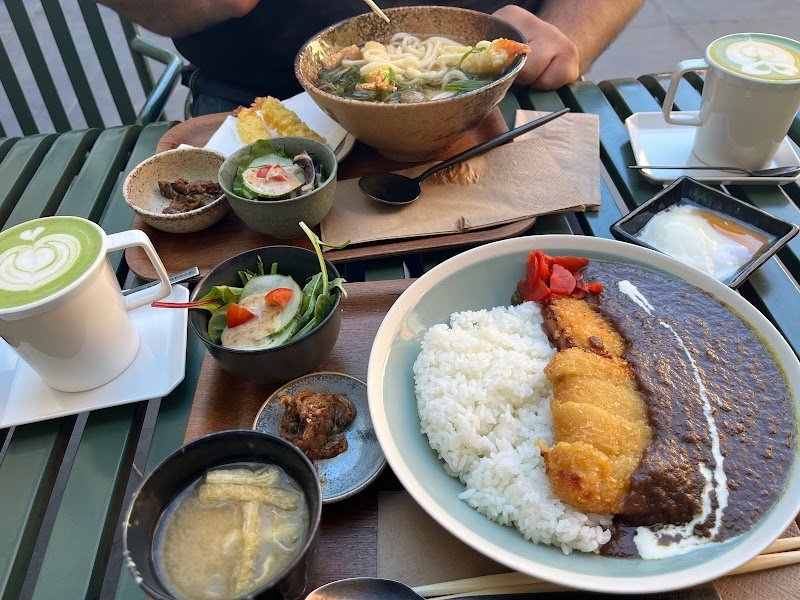 Lunar by Hikari photo 9