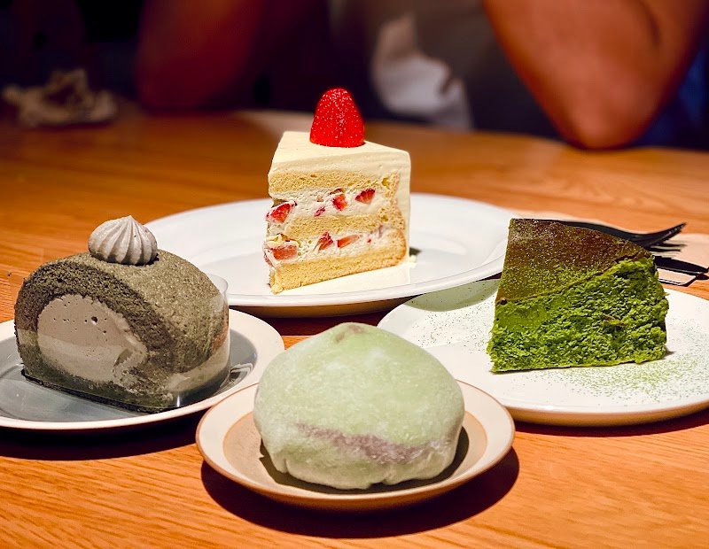 Lunar by Hikari photo 3