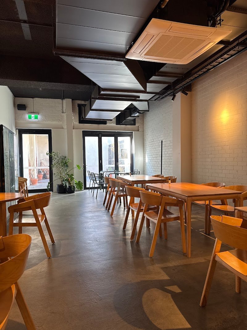 Lunar by Hikari photo 8