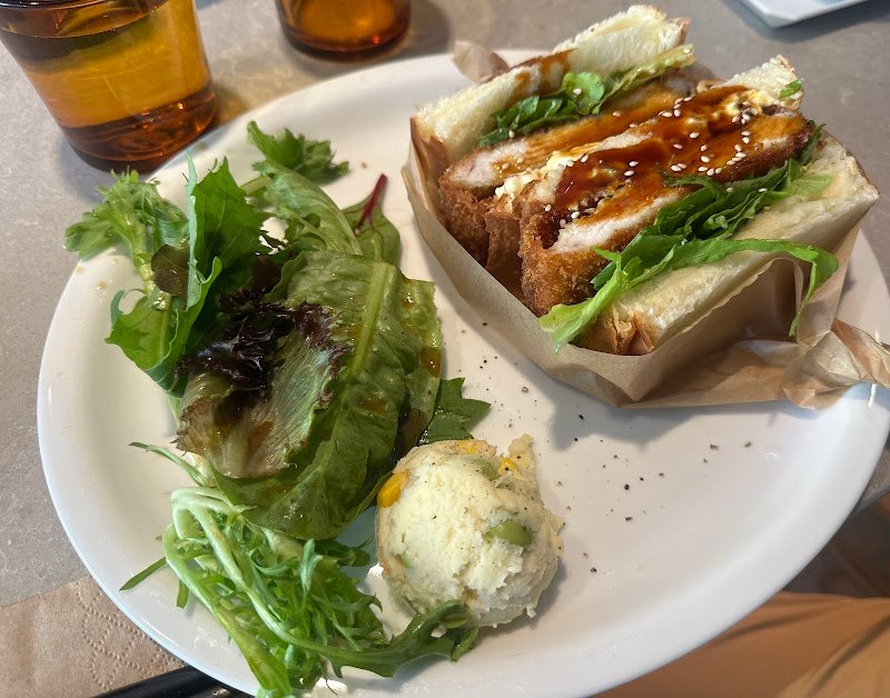 Lunar by Hikari photo 7