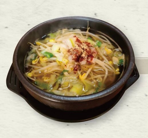 Seoul Kitchen photo 2