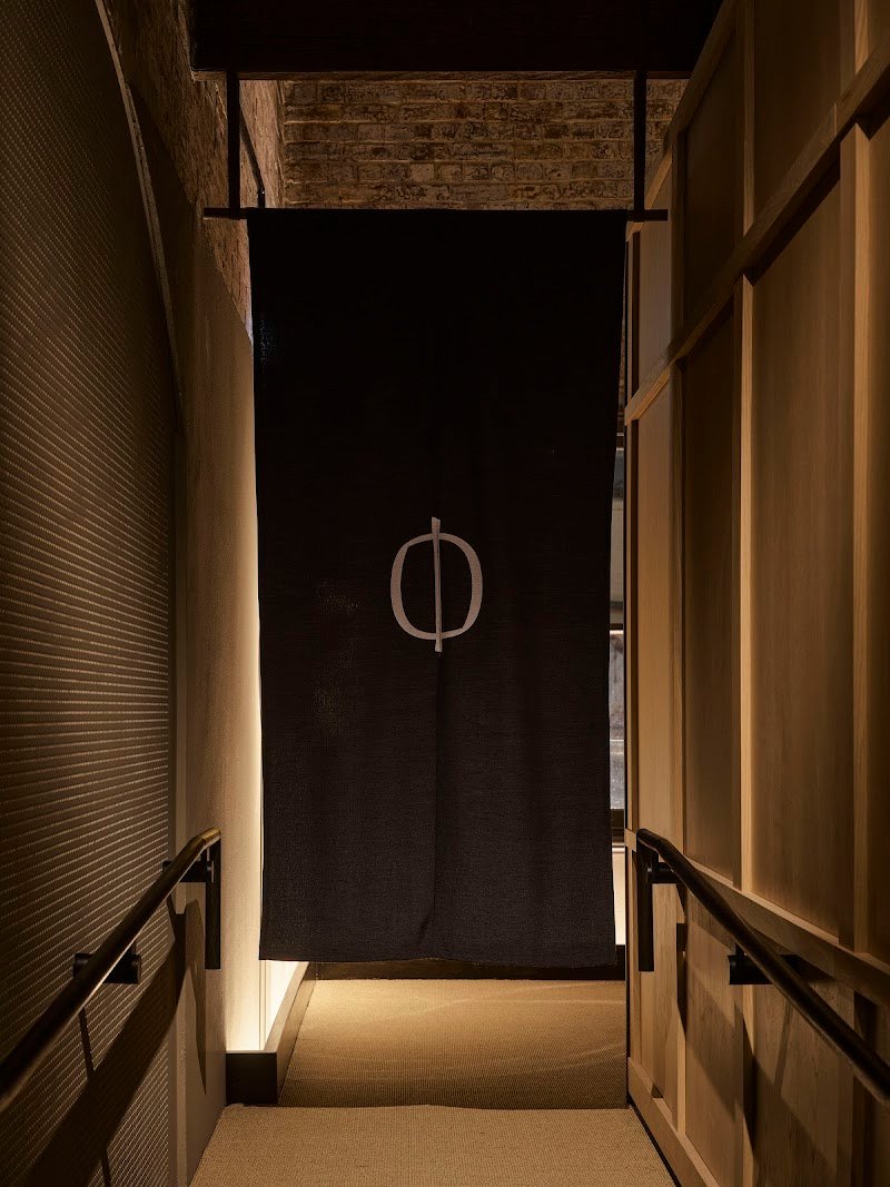 Omakase by Prefecture 48 photo 3