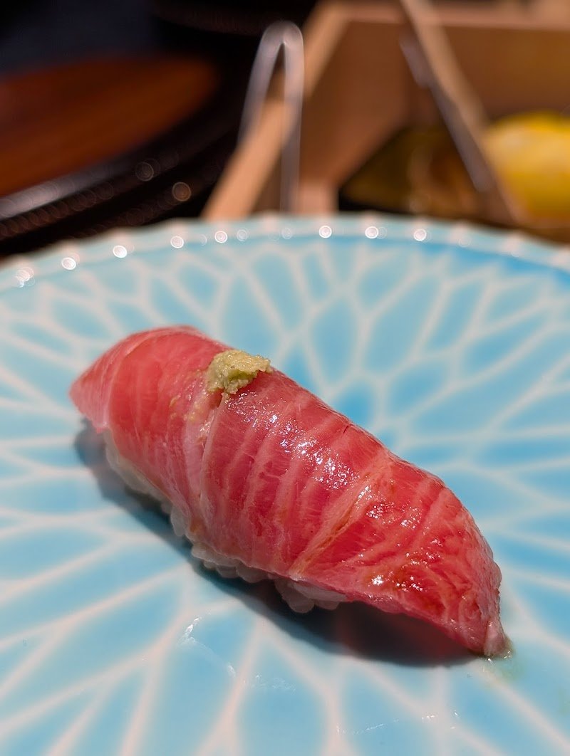 Omakase by Prefecture 48 photo 4