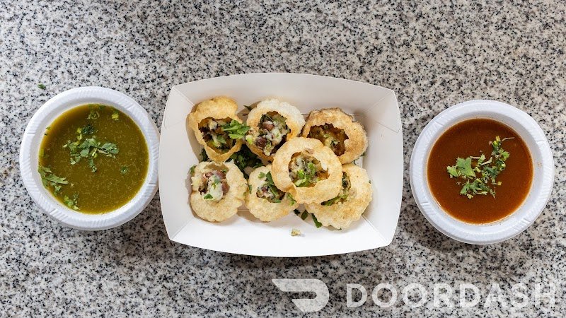 Chilli’s Corner photo 2