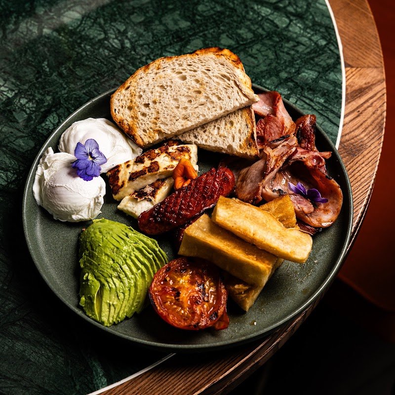 Brazico Brazilian Churrasco photo 3