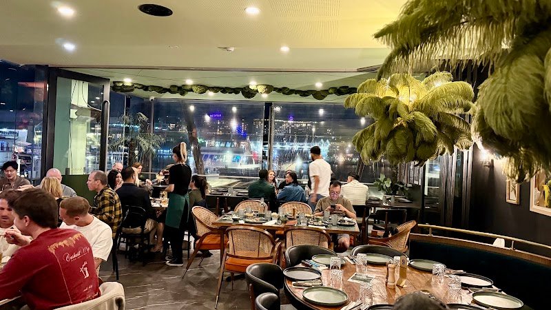 Brazico Brazilian Churrasco photo 7