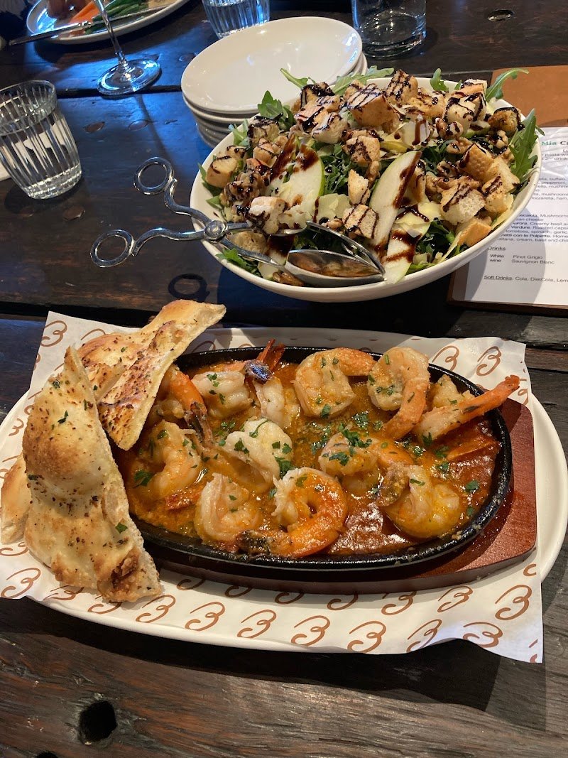 Emilio’s Ristorante The Junction photo 4