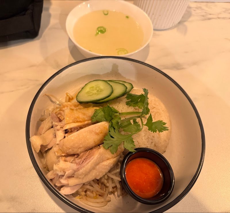 KCH North Perth photo 4