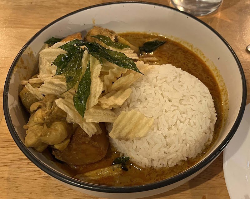 KCH North Perth photo 6