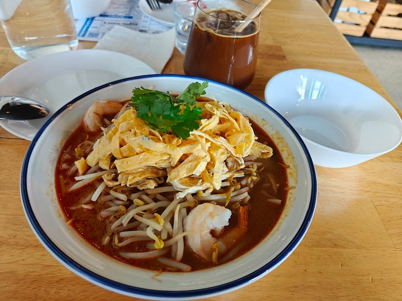 KCH North Perth photo 3