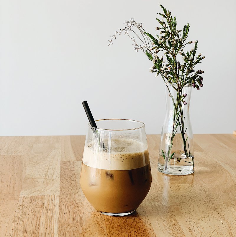 KCH North Perth photo 5