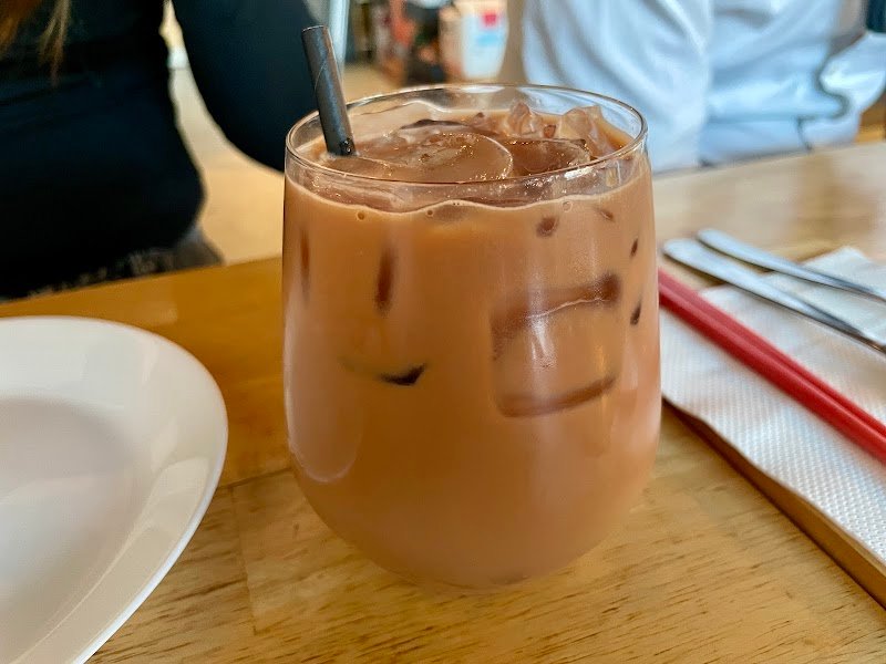 KCH North Perth photo 8