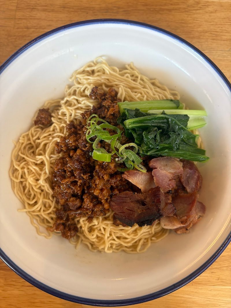 KCH North Perth photo 10