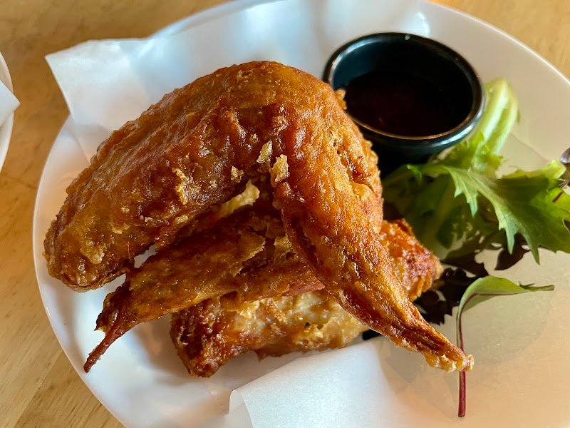 KCH North Perth photo 7